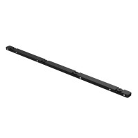 Dewalt DWS5092-XJ Guide Rail Joining Bar &pound;29.95